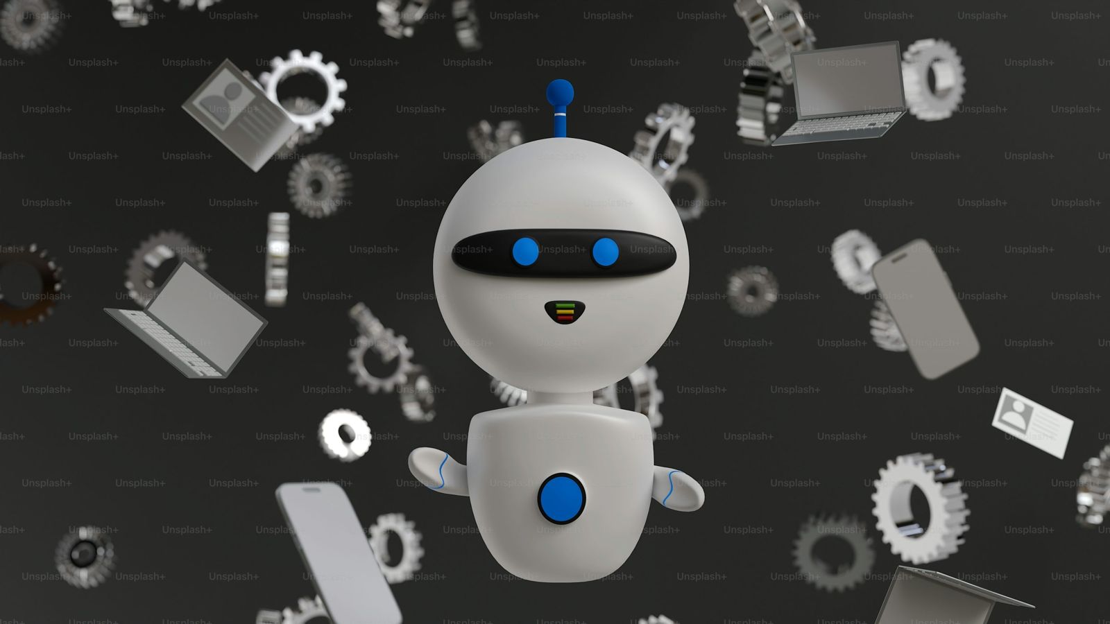 Automation Testing Course