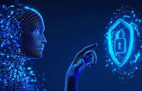 Cyber Security Course