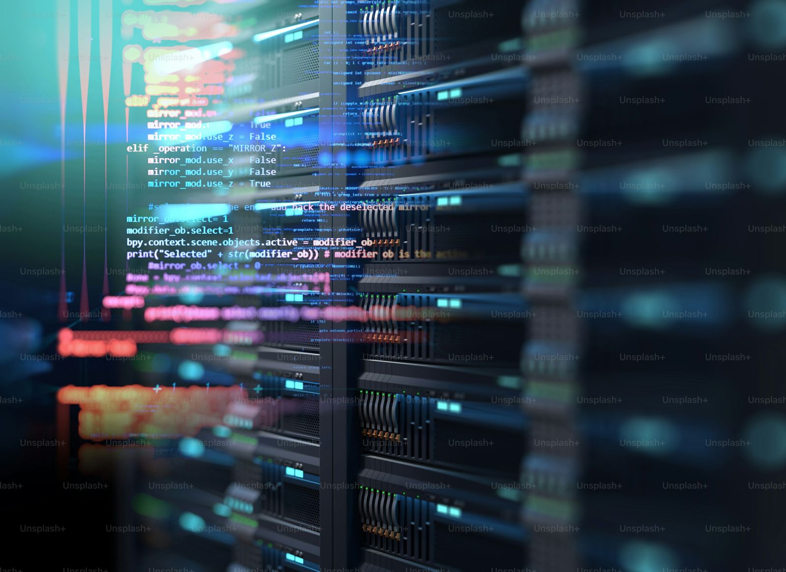 Database Administrator Course