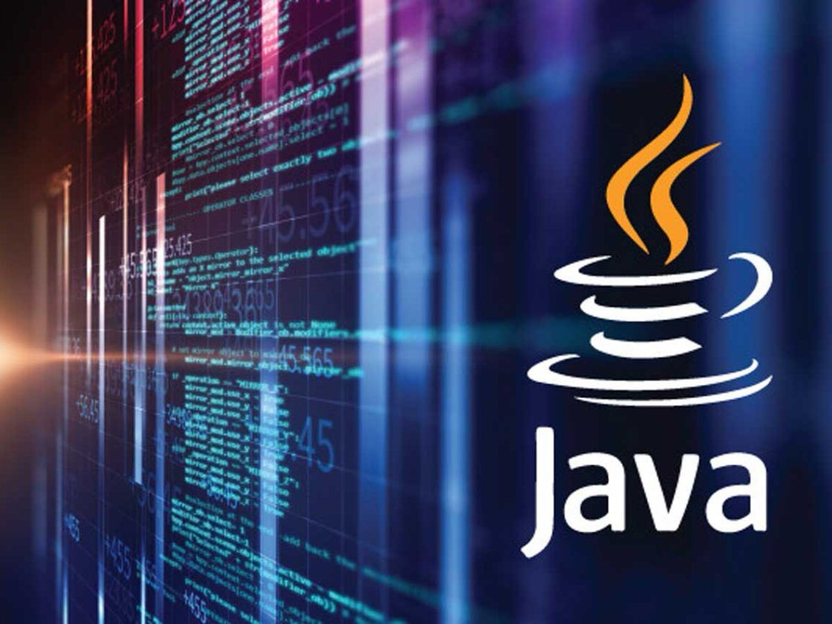Java Full Stack Course