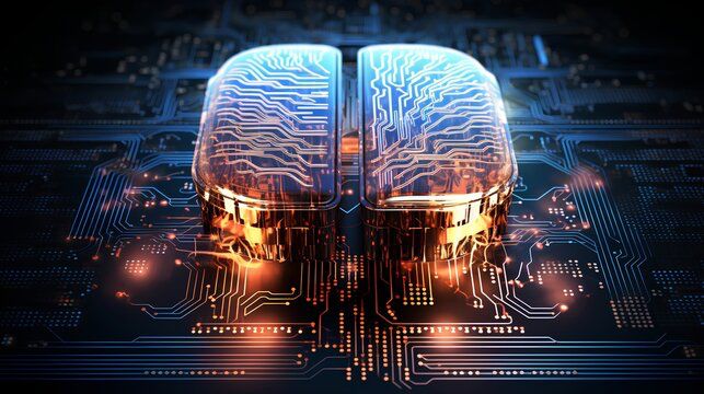 Machine Learning Course