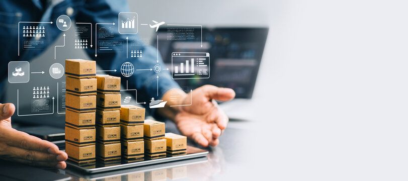 Product Management Course