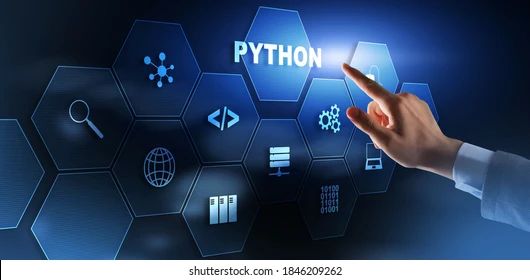 Python Course