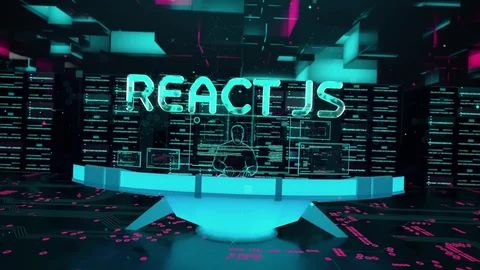 React JS Course